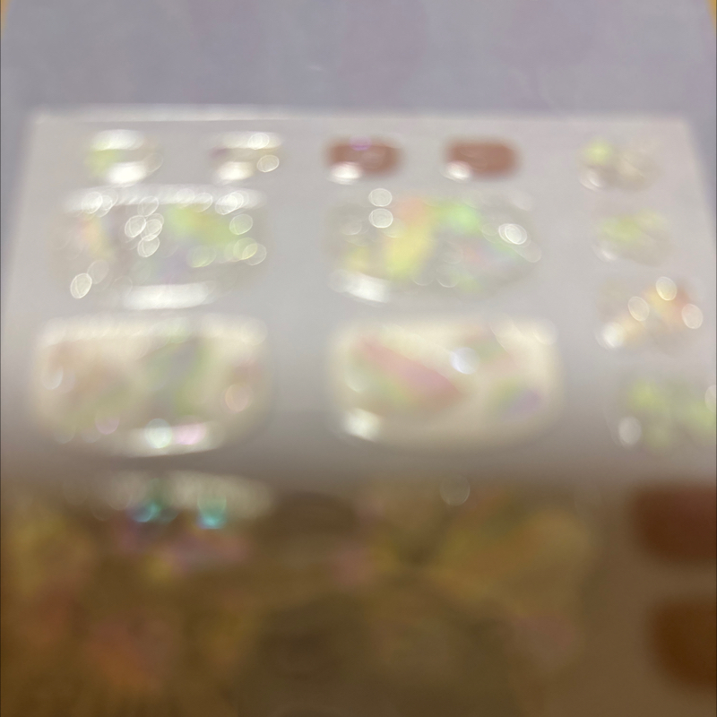 むりはするまいや。