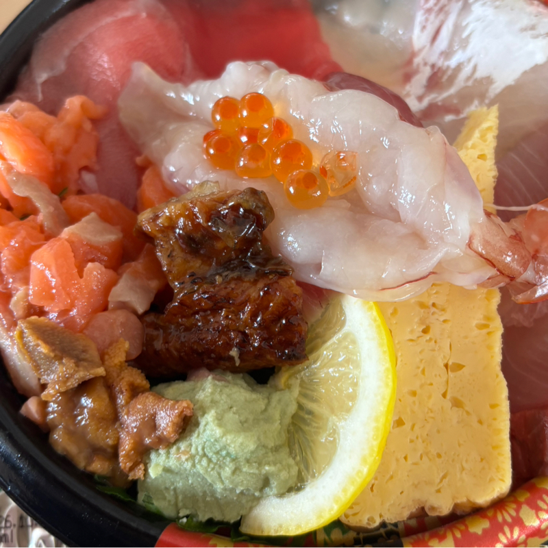 だらだらと近況(一部うるさいのでイヤホンで聞かないでね)