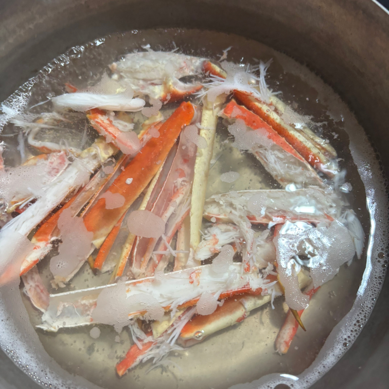 滝汗ちゃんねるを知ってるかい？