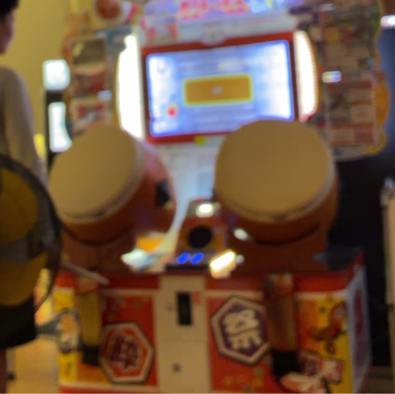 身長の伸びと、制服の買い直しの話。