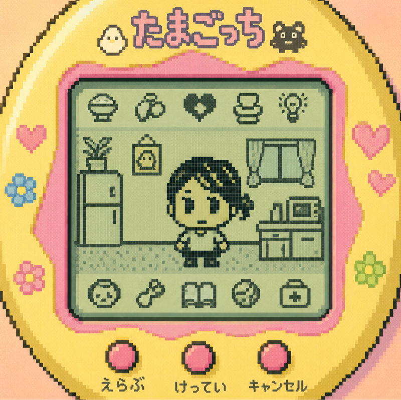 むと𓏲𓎨
