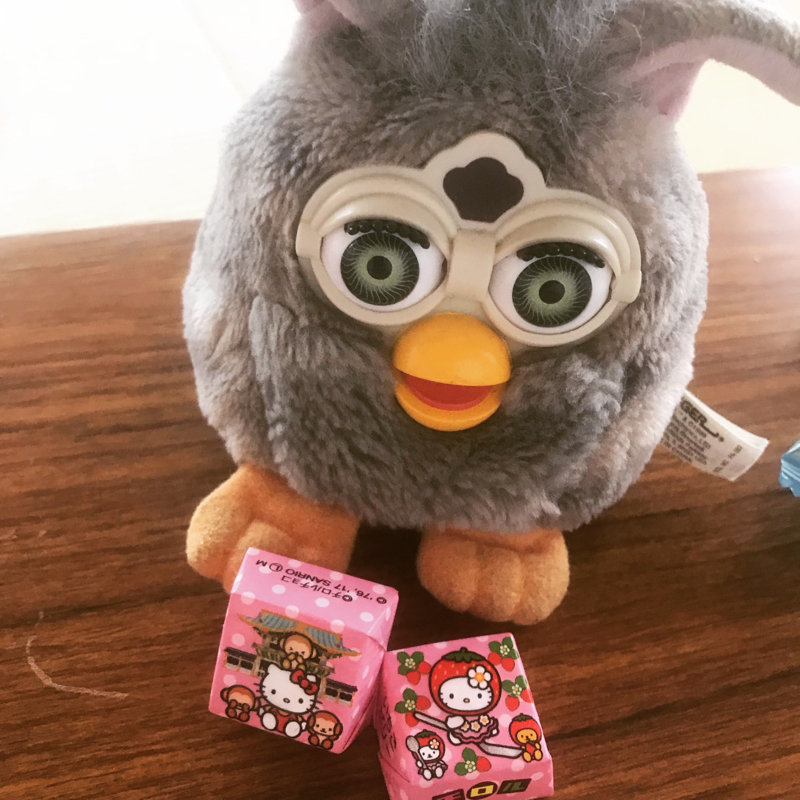 私(25)はゴミ(36)と交際しています