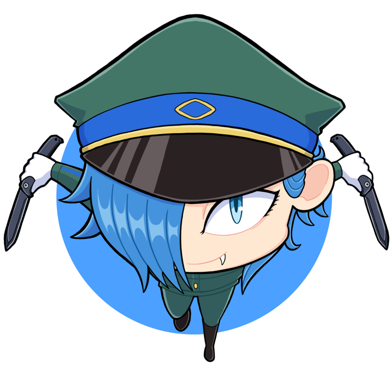 1 イッキ見したいおすすめアニメ グラッセの気まぐれグラジオ Radiotalk ラジオトーク