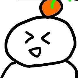 質問 お茶のマンガ どうする おもちもちもちももちのうふふらじおとーく Radiotalk ラジオトーク