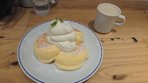 TeaBreak～学園戦隊真選レンジャーについて～