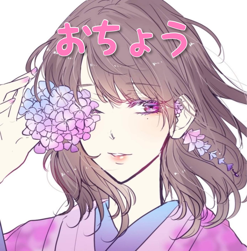 【突撃予告】ゴウさんのRadioTalkコラボLIVEに突撃予告😎‼️