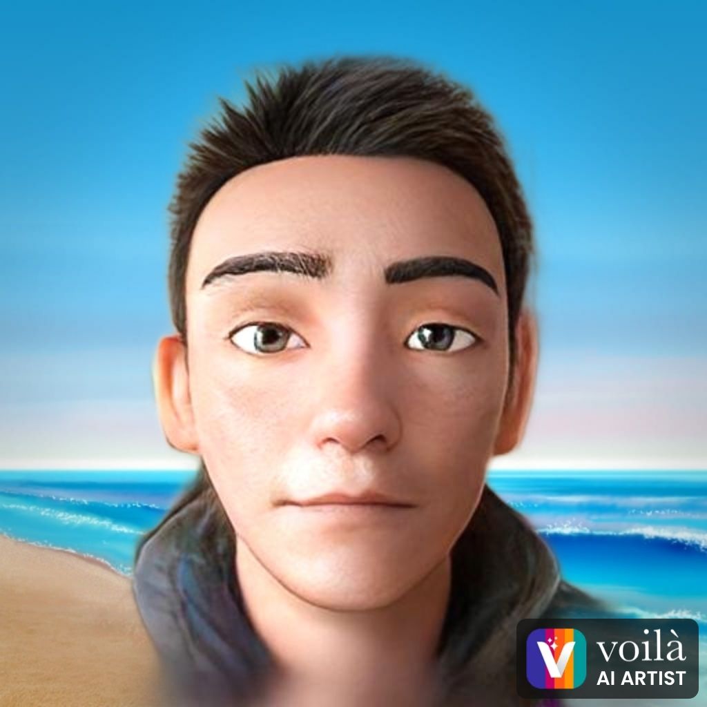 『ＦＰ試験応援』本番を想定して1人模試をやって見ましょう