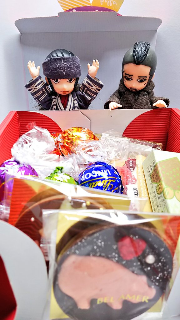 インテありがとうございましたラジオ