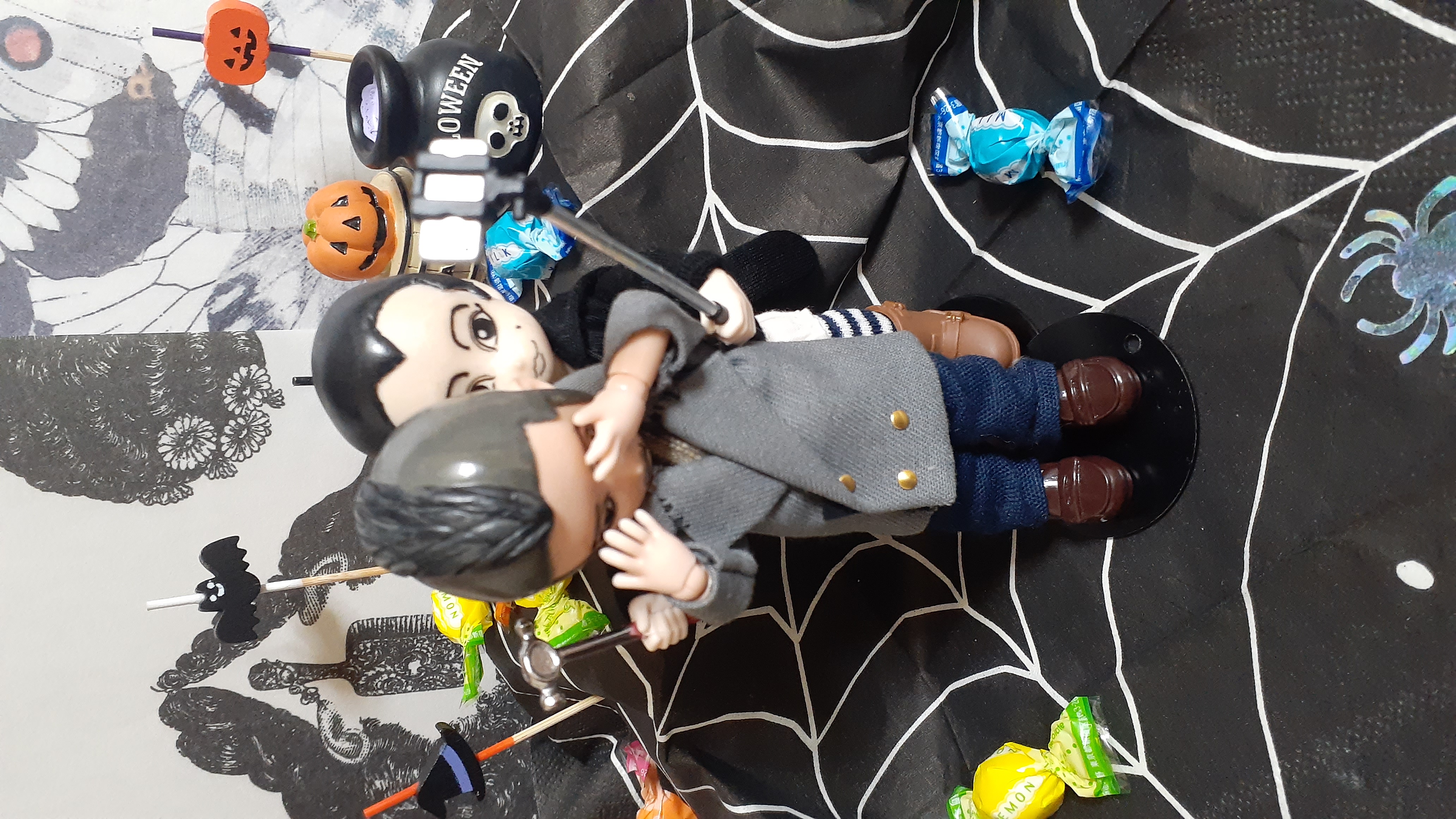 11/17のおしらせ？