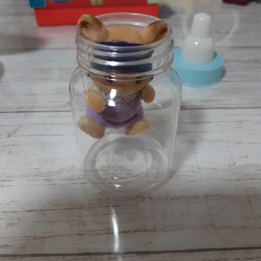 ただの近況の雑談