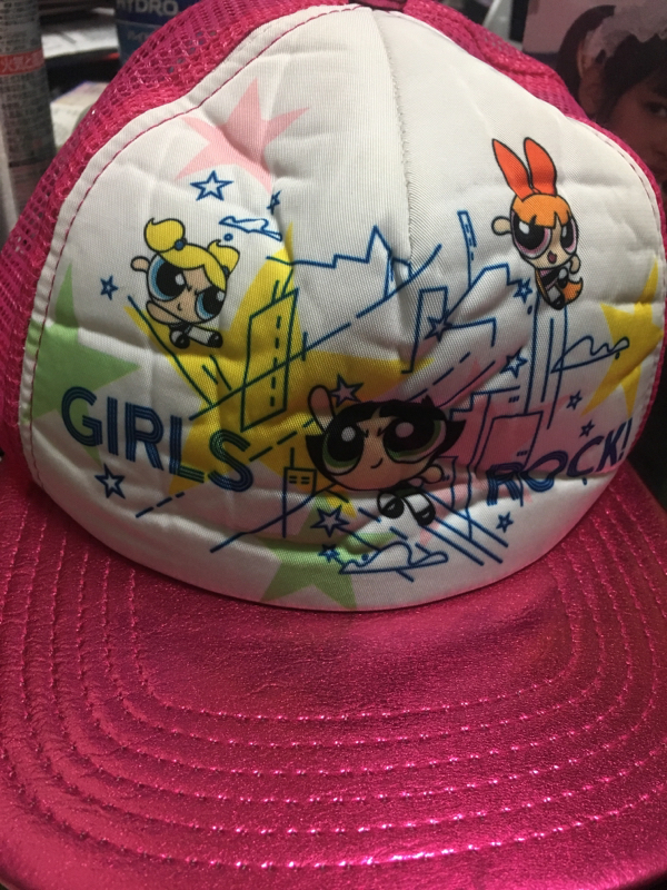 Puuのひとりごと