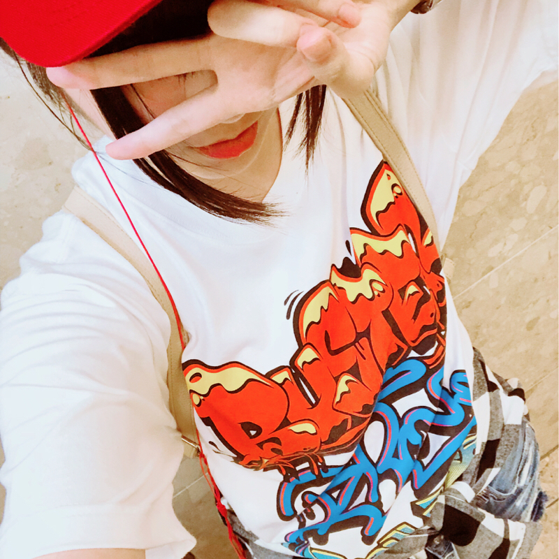 #3 1003ニコ生前半