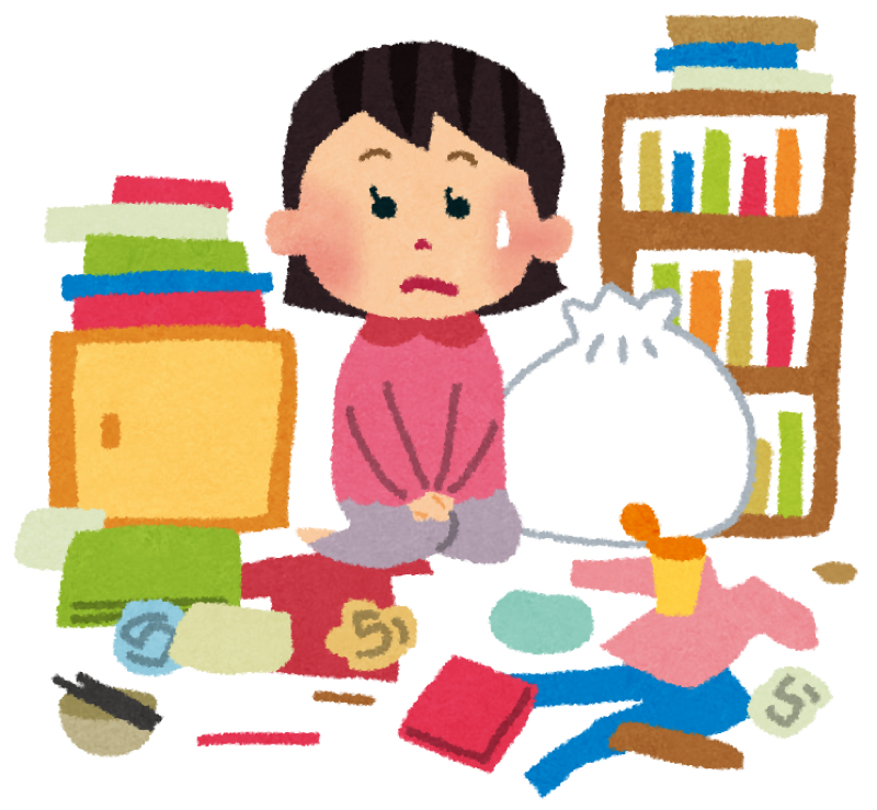 #65 アイツらって本当にさあ…