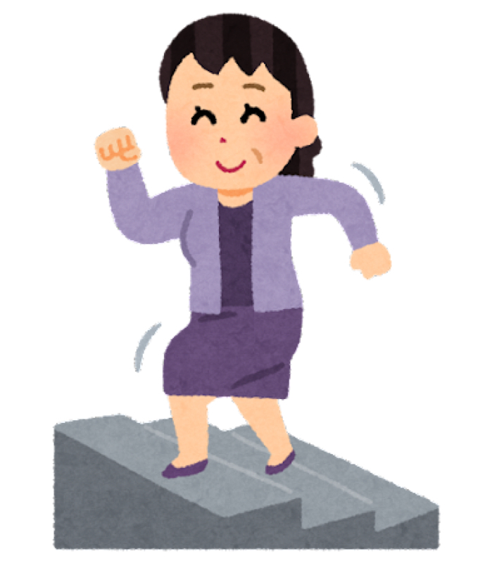 #79 あけましておめでとうございママ‼️