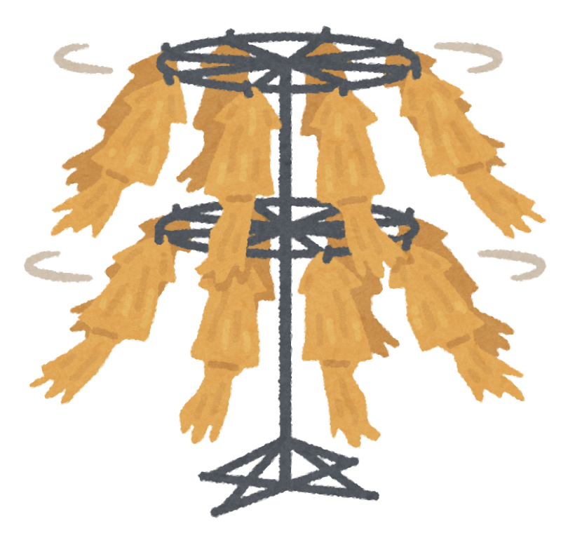 #99 呪怨 THE LIVEレポ回