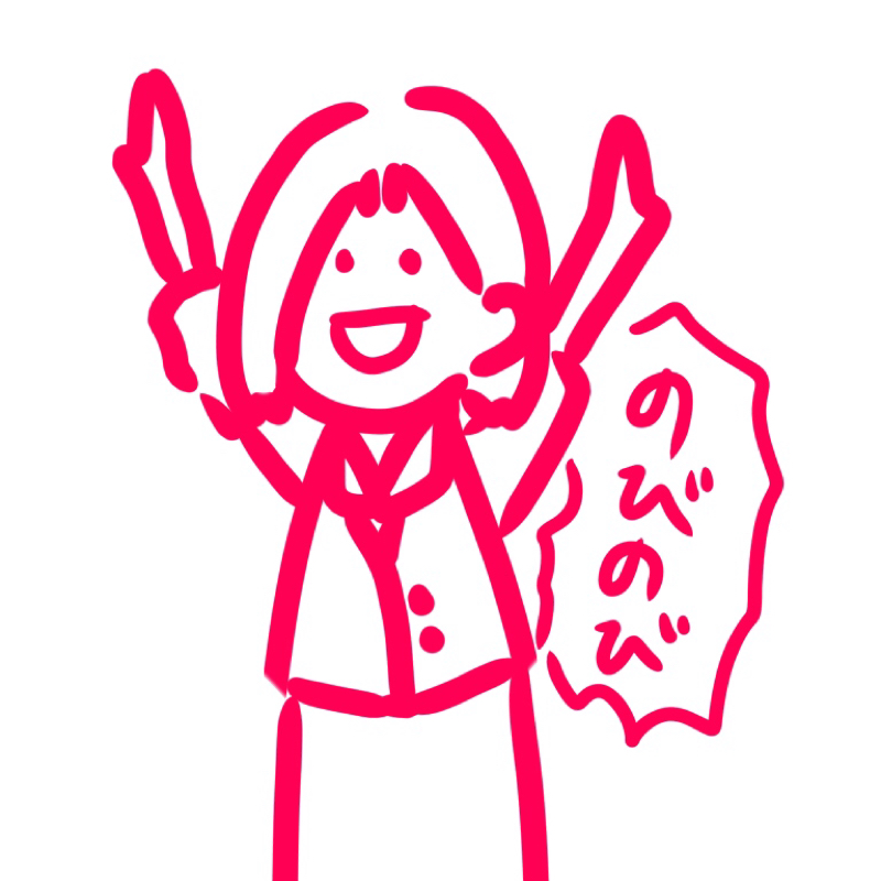 転職活動の一歩目でジャブを撃たれた話