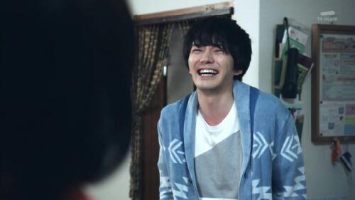 体育大会って実は陰キャより陽キャの方が辛いんじゃないかな