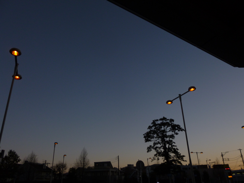 ＃79 いびき録音するで！