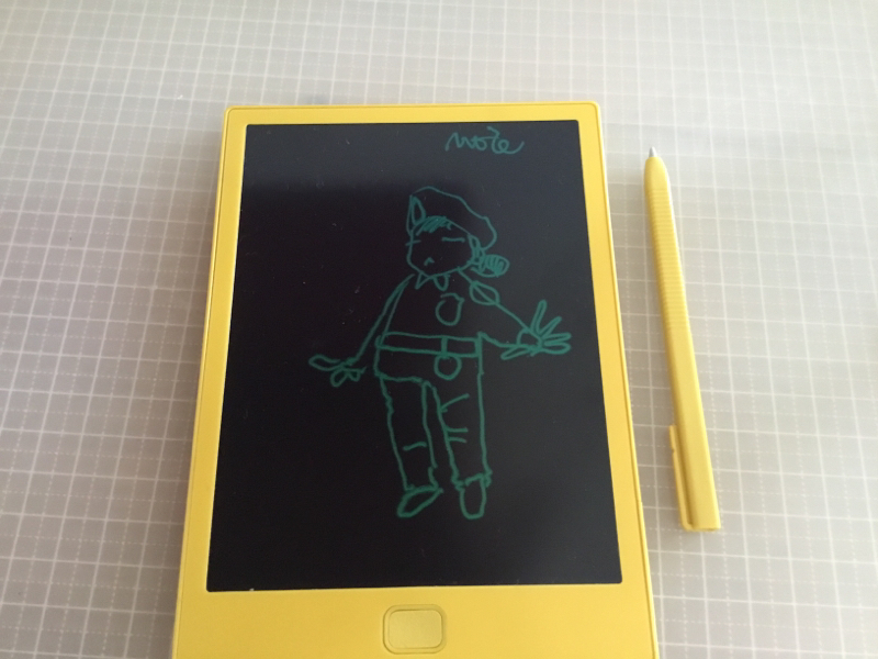 #210 私的警備便利グッズ