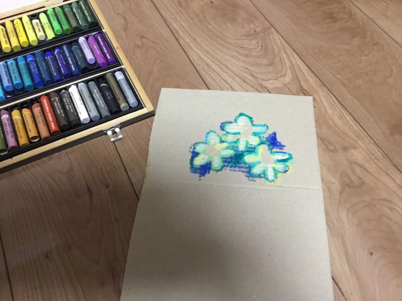 #382 風邪っぽくね？鼻炎ぽくね？(ジュピター) 