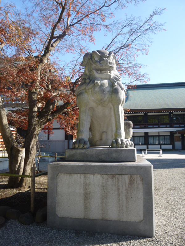 #496 エメラルドマウンテンの秘密