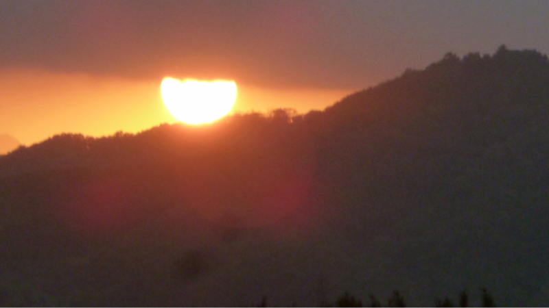 #893 ニートとしての門出