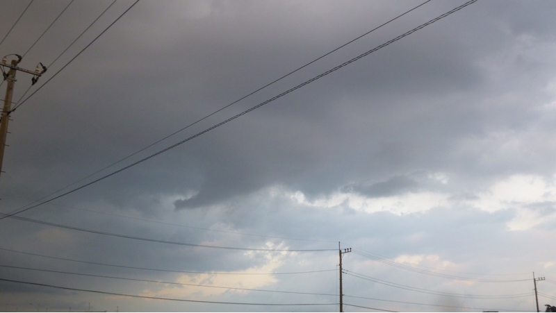 #895 国債口座開設してみた