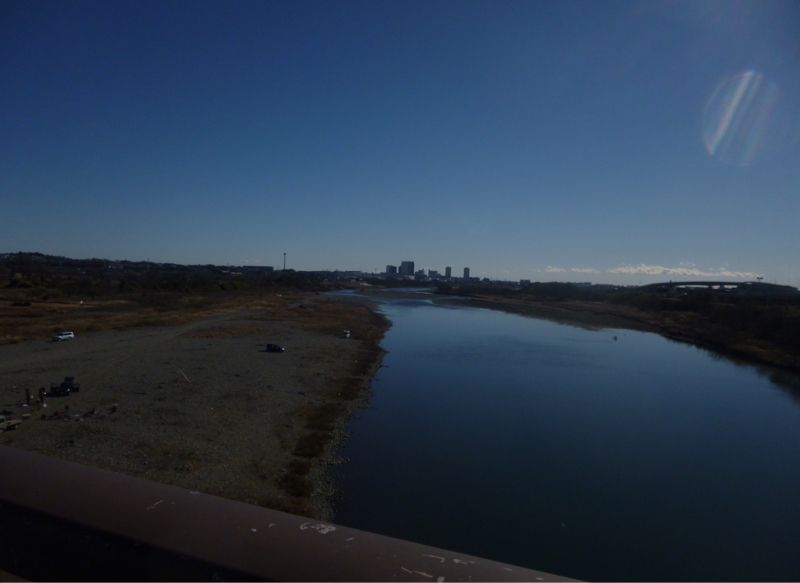 #924 ハローワーク(大)で講習会