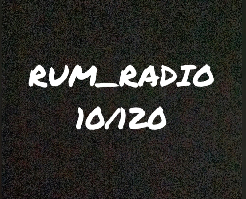 RUM_RADIO 10/120