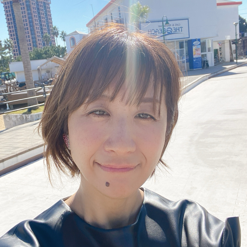 emiko