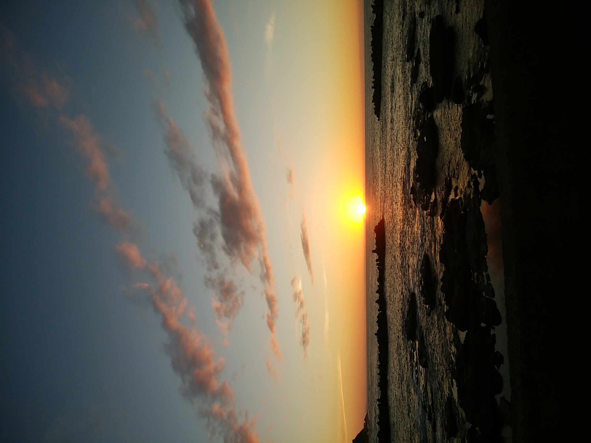 刀を見に行って燭へしエンドになった