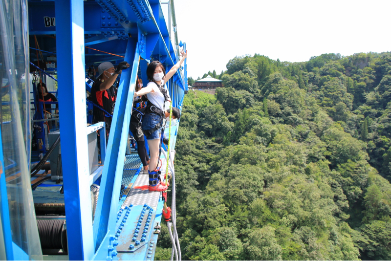 ryokaの晩酌タイム@ツマミ声