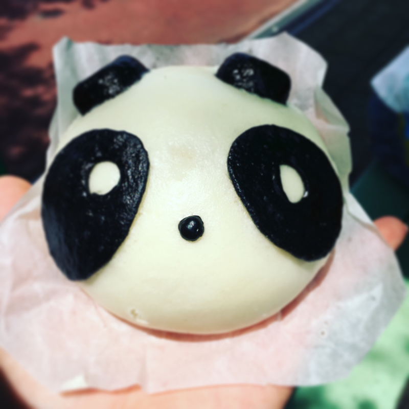 田縁と金国と薄い本