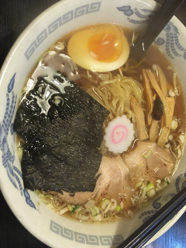 #5 ずおばみはショタじゃねえ