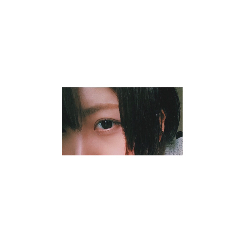 志島つぐみ