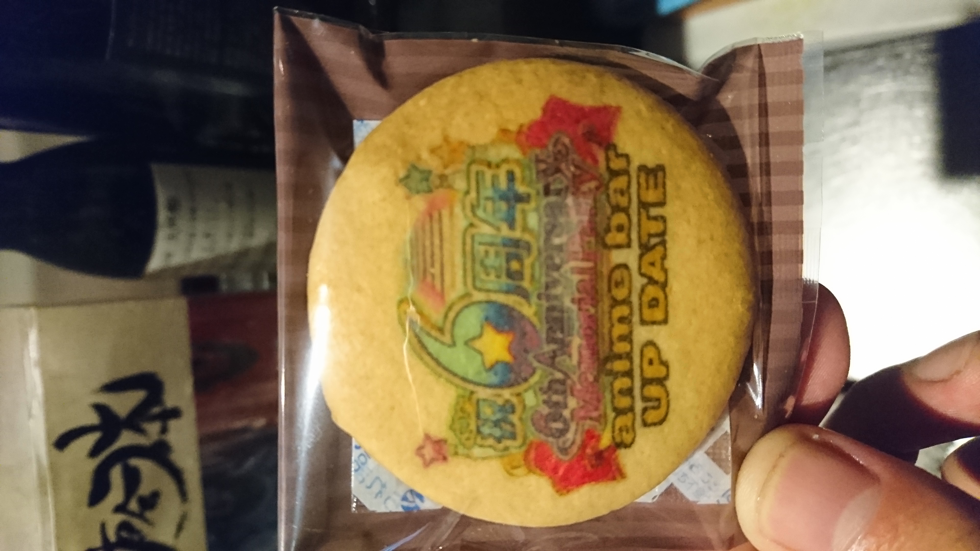 #4 ６周年ありがとう！！