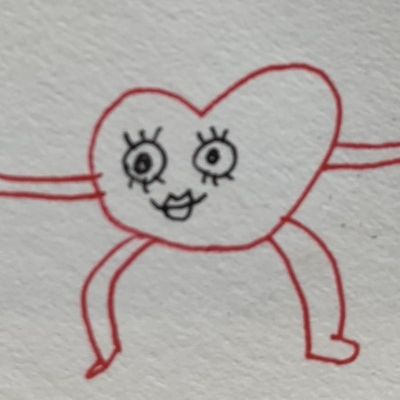 つばめたか