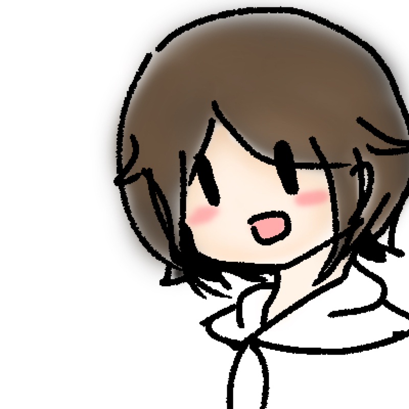 ぴっぴ