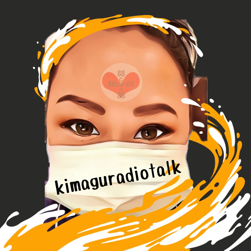 映画「キャラクター」を観た話