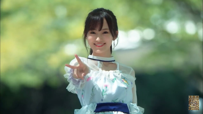アイドル好きの限界オタク