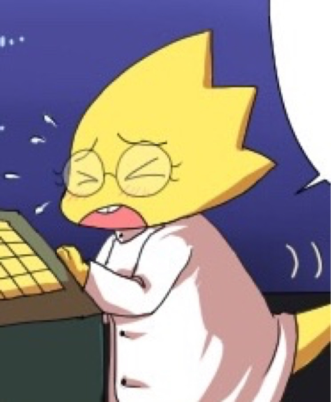 JK時代の黒歴史後編