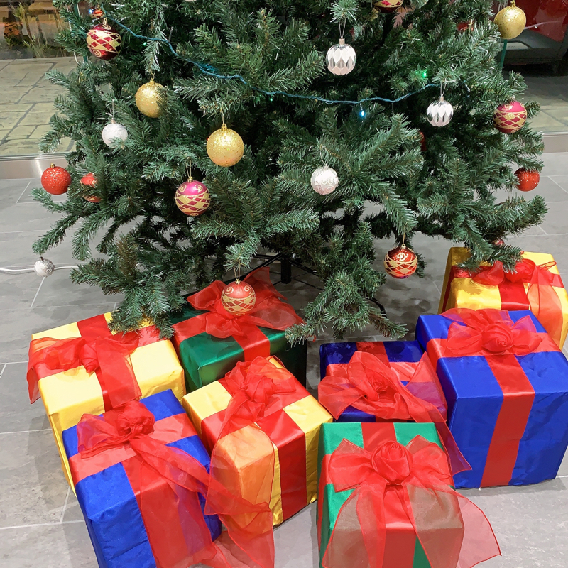 - ̗̀ 🤍🎄𝑀𝑒𝑟𝑟𝑦 𝐶ℎ𝑟𝑖𝑠𝑡𝑚𝑎𝑠🎄🤍  ̖́-