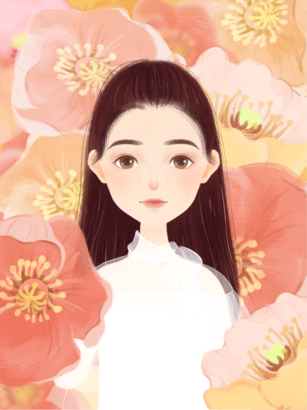 【番外編】Love train TMN