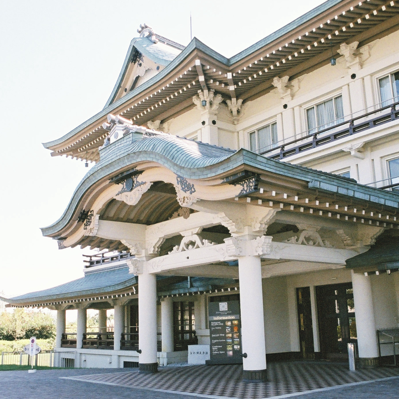 【収録の日】10月16日は結婚記念日💕