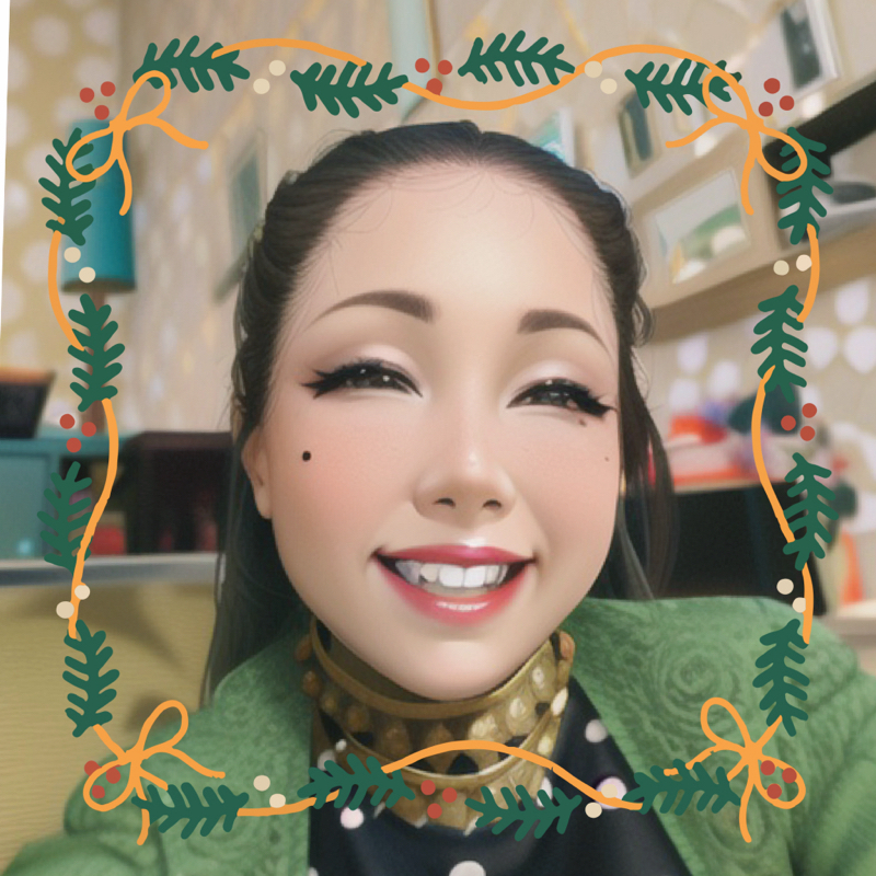 【収録の日】きよしこの夜