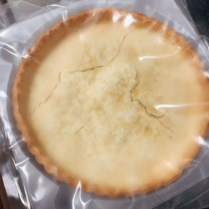 【収録の日】急に話しかけられた話