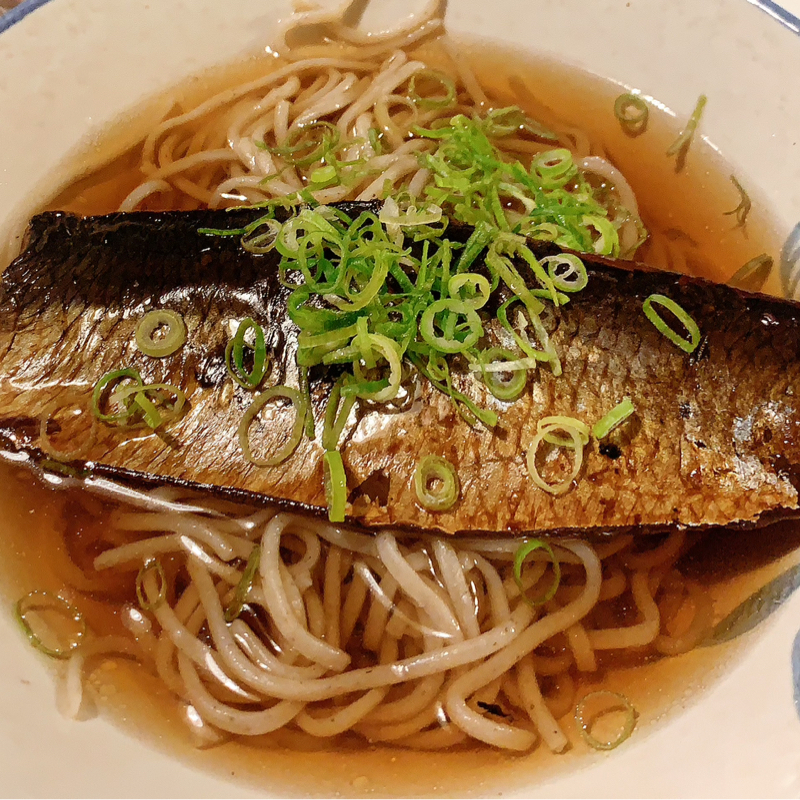 ダイキチdiary 12/21,28放送回ふりかえり