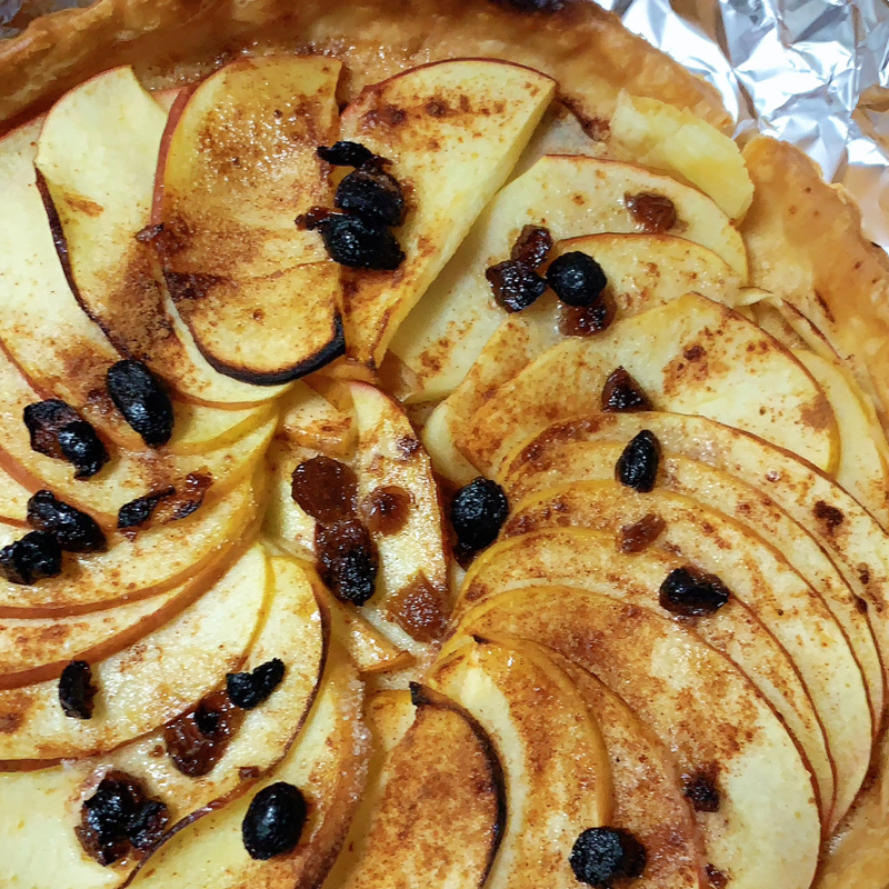 【収録の日】急に話しかけられた話　続編