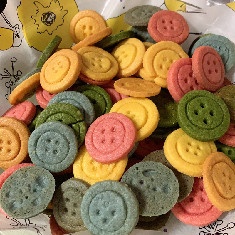 【収録の日】ダイキチdiary 2/15放送回ふりかえり