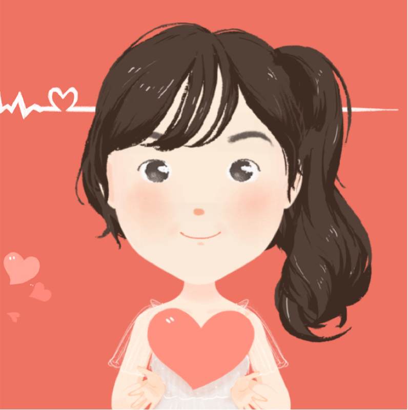 【収録の日】誰かと収録トリました！1人でアフタートーク